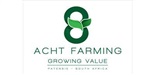 ACHT FARMING
