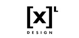 XLD&A logo