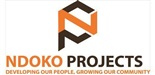 Ndoko Projects (Pty) Ltd logo