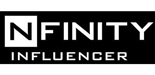 FirstWin Media part of the Nfinity Media Group