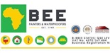 BEE Painters & Waterproofers cc logo