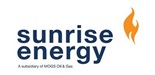Sunrise Energy Pty Ltd logo