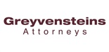 Greyvensteins Attorneys logo
