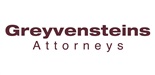 Greyvensteins Attorneys logo