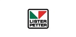 Lister Petter Africa Pty Limited logo