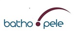 BathoPele Development Institute logo