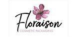 Floraison (PTY) LTD logo