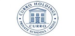 Curro logo