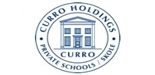 Curro logo