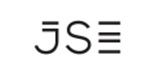 Johannesburg Stock Exchange logo