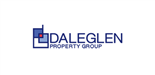 Daleglen Property Group logo