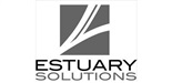 Estuary Solutions (Pty) Ltd.