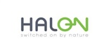 Halon Energy Partners logo
