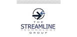 Streamline Technology logo