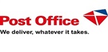 South African Post Office logo