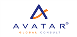 Avatar Global Consult logo