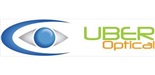 Uber Optical logo