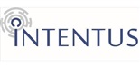 Intentus 360 (Pty) Ltd logo