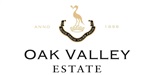 Oak Valley Estates logo