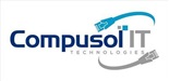 Compusol IT Technologies logo