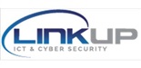 Link Up ICT