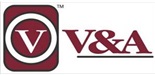 Valve & Automation (Pty) Ltd logo