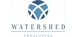 Watershed Consulting