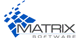 Meat Matrix Software (Pty) Ltd logo