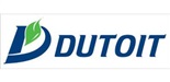 Dutoit 