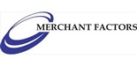 Merchant Commercial Finance 1 (Pty) Ltd logo