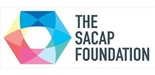 The SACAP Foundation