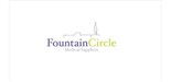 Fountain Circle Medical Suppliers logo