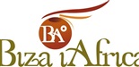 Biza iAfrica Consultants logo