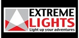 Extreme Lights logo