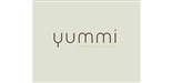 Yummi Chef (Pty) Ltd logo