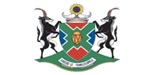 North West Provincial Government logo