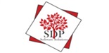 SDP Software Solutions logo