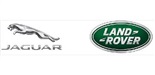 Jaguar Land Rover Polokwane logo