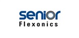 Senior Flexonics SA (Pty) Ltd logo