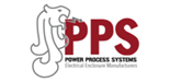 Power Process Systems logo
