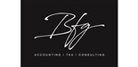 BFG Services