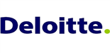 Deloitte & Touche logo