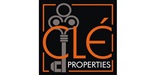 CLE PROPERTIES logo
