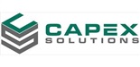 Capex Solutions Limited logo