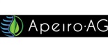 Apeiro AG