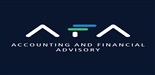 Accounting and Financial Advisory (Pty) Ltd logo