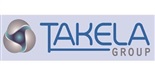 TAKELA GROUP PTY LTD logo