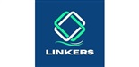 Linkers Agency logo
