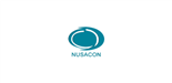 Nusacon logo