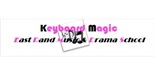 Keyboard Magic logo